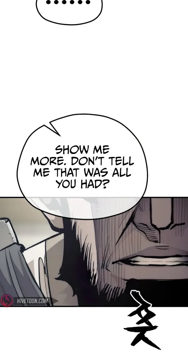 Murim RPG Simulation Chapter 135 page 31
