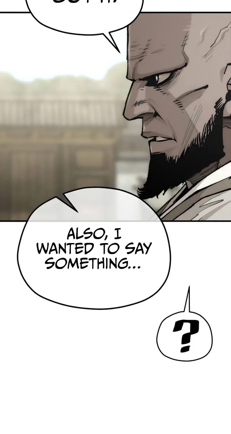 Murim RPG Simulation Chapter 135 page 38