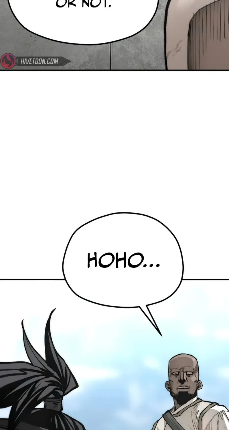 Murim RPG Simulation Chapter 135 page 40