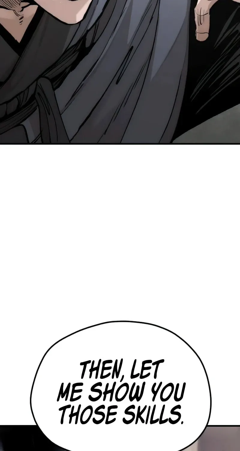 Murim RPG Simulation Chapter 135 page 44