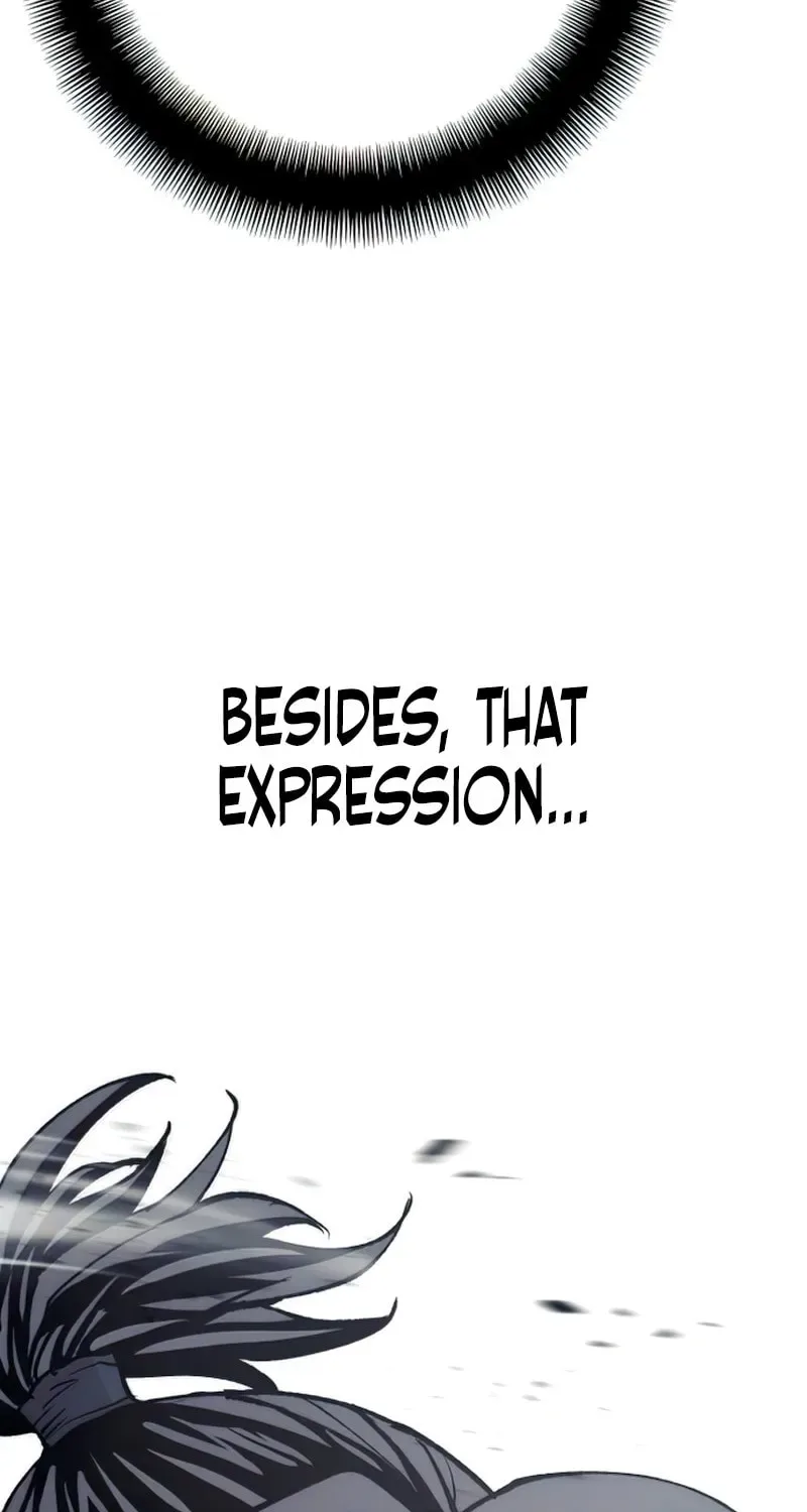 Murim RPG Simulation Chapter 135 page 66