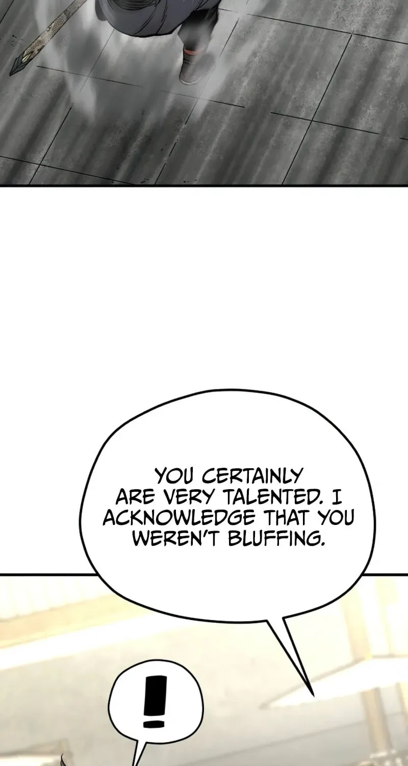 Murim RPG Simulation Chapter 135 page 70