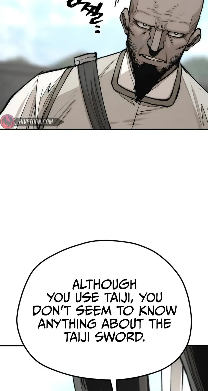 Murim RPG Simulation Chapter 135 page 74