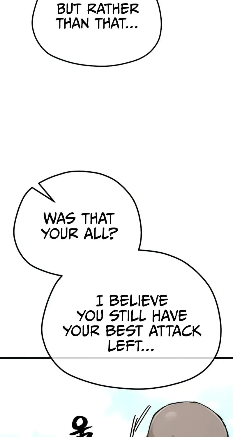 Murim RPG Simulation Chapter 135 page 73