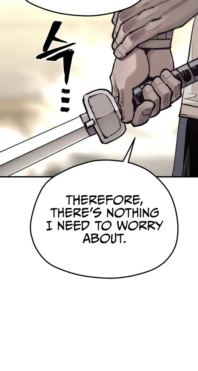 Murim RPG Simulation Chapter 135 page 76