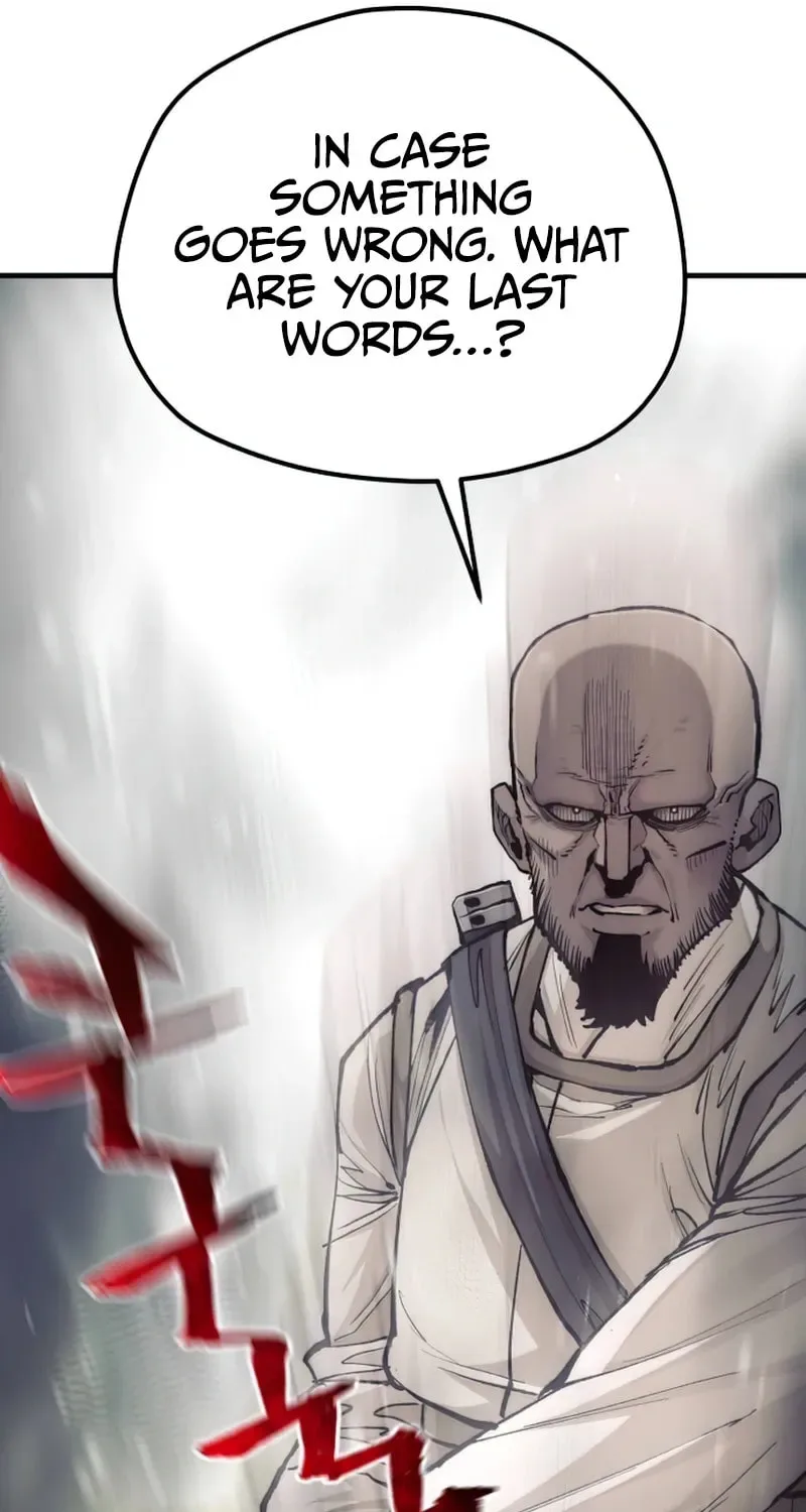Murim RPG Simulation Chapter 135 page 78