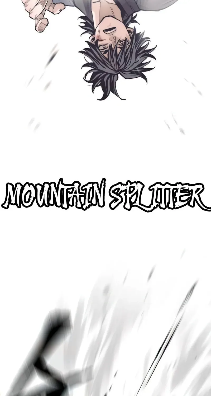 Murim RPG Simulation Chapter 135 page 84