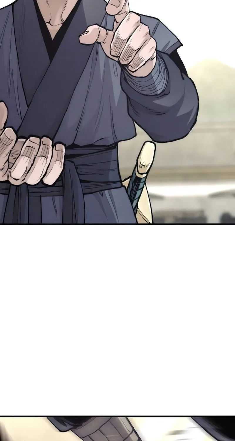 Murim RPG Simulation Chapter 135 page 80