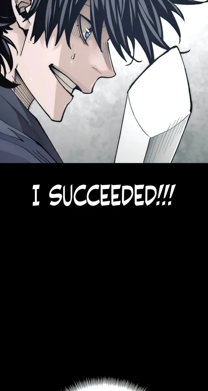 Murim RPG Simulation Chapter 135 page 92