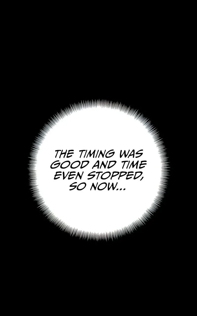Murim RPG Simulation Chapter 135 page 95