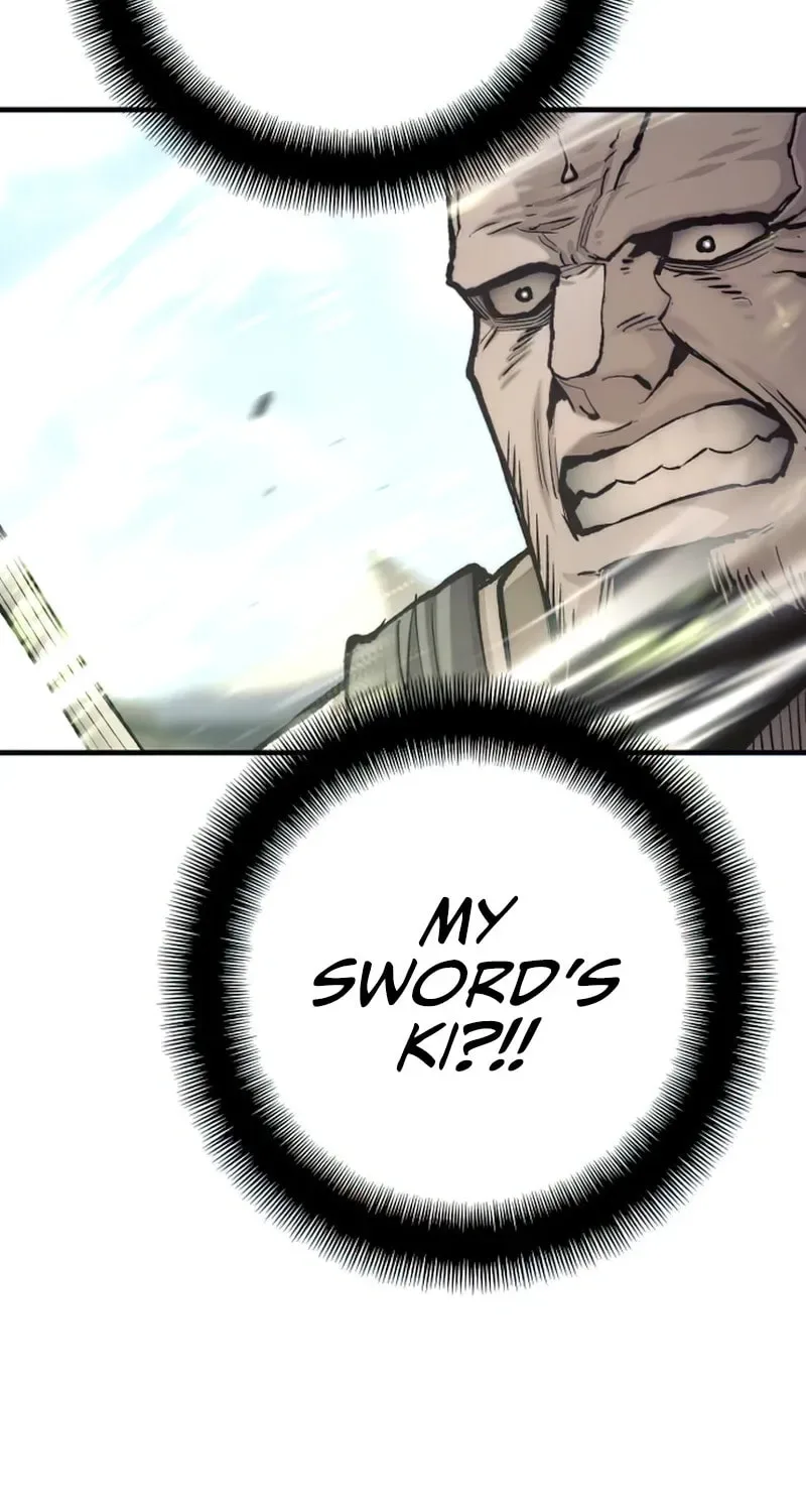 Murim RPG Simulation Chapter 135 page 100