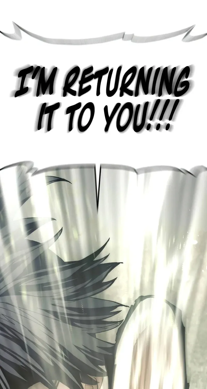 Murim RPG Simulation Chapter 135 page 101