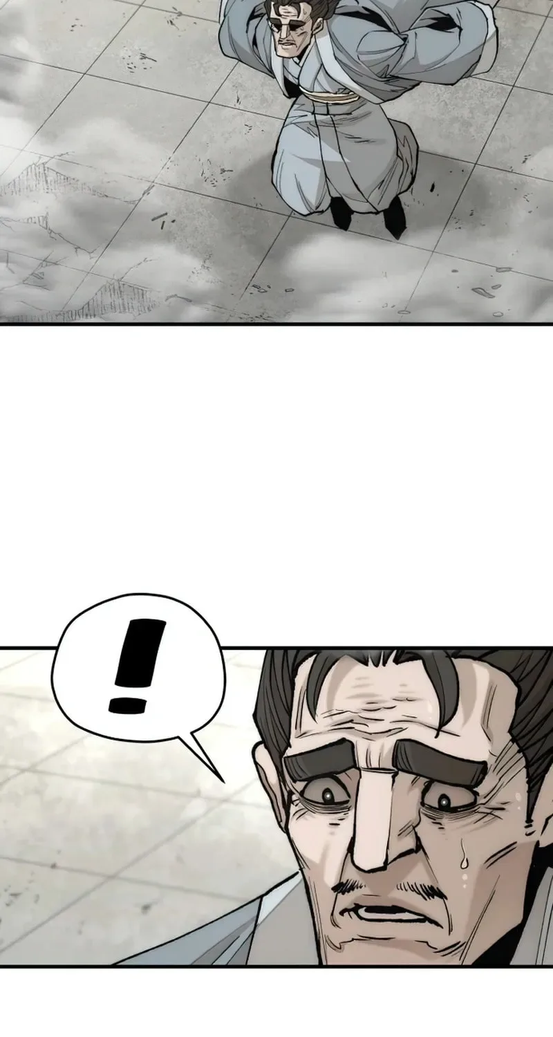 Murim RPG Simulation Chapter 135 page 109