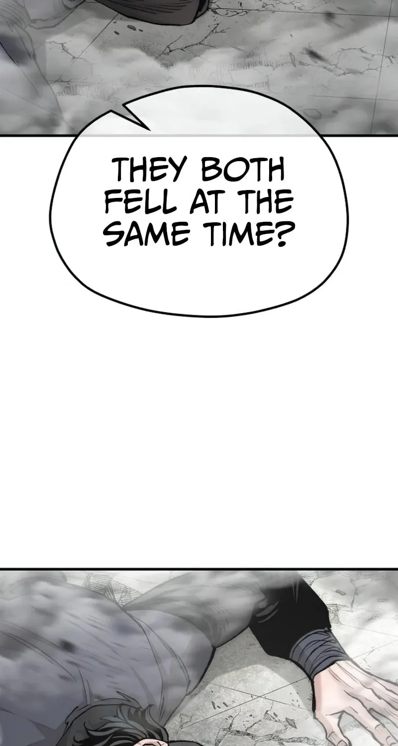 Murim RPG Simulation Chapter 135 page 111