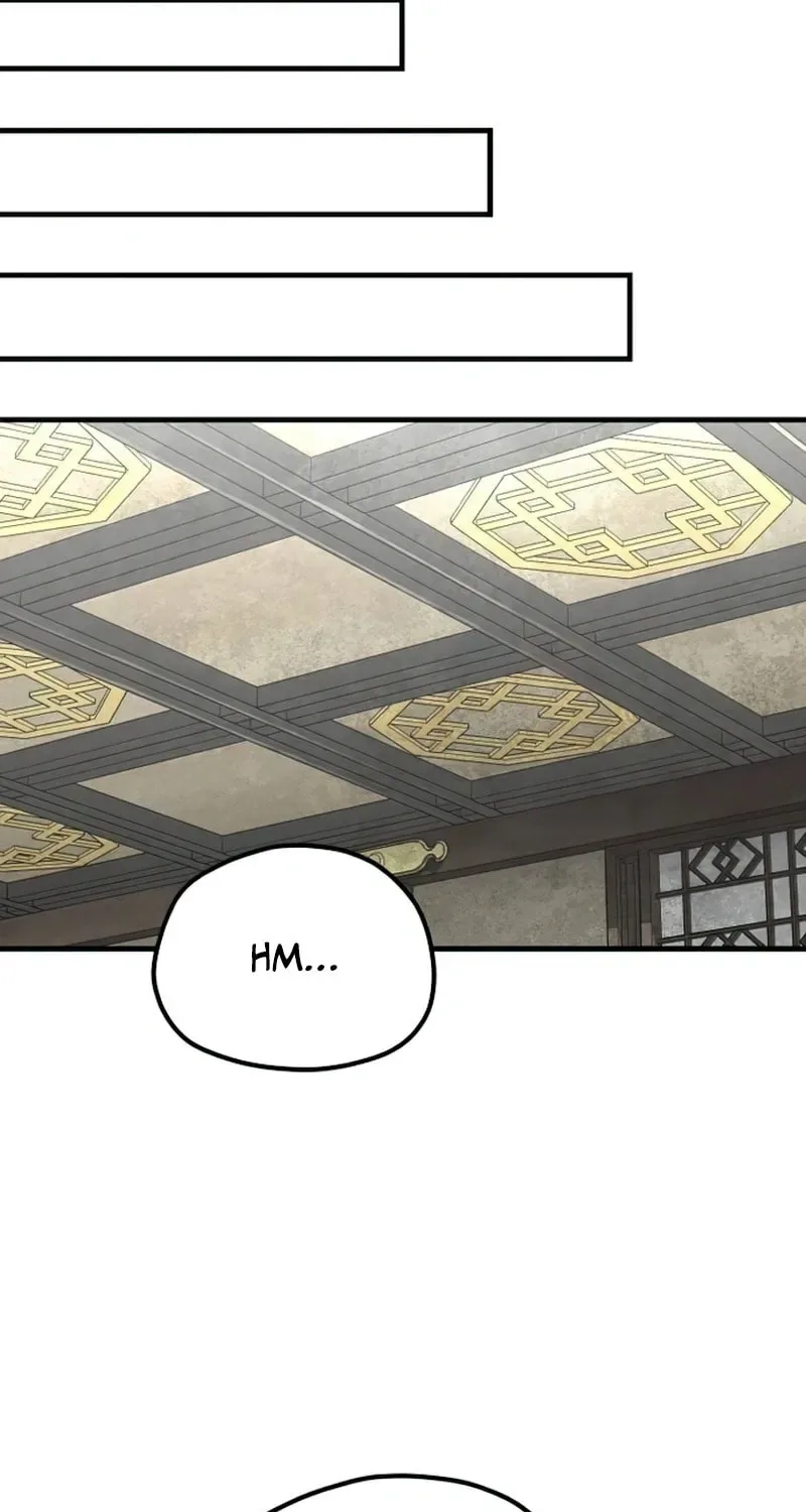 Murim RPG Simulation Chapter 135 page 121