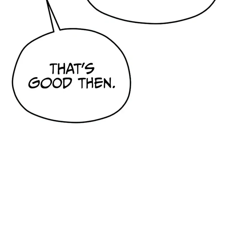 Murim RPG Simulation Chapter 135 page 124
