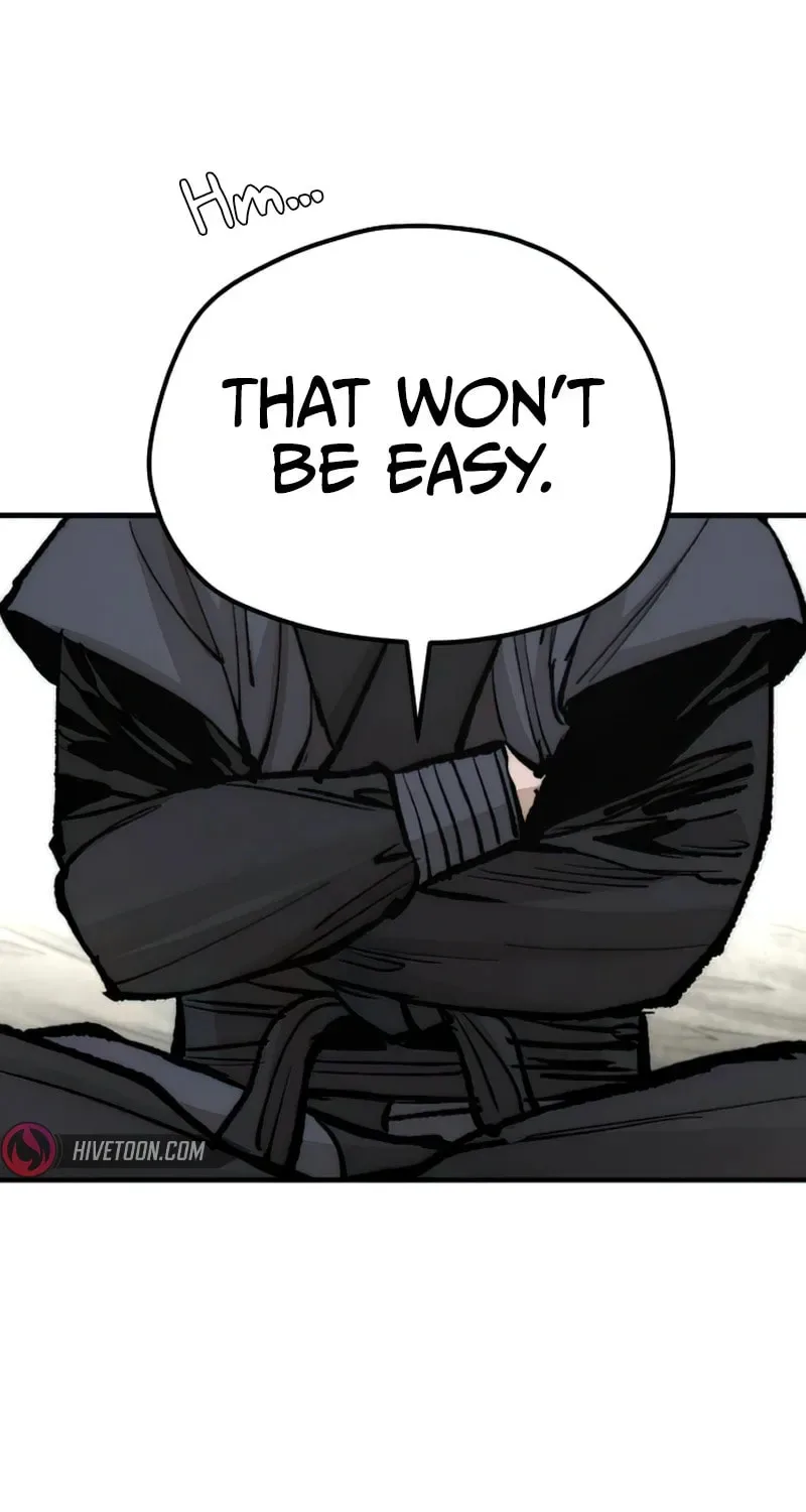 Murim RPG Simulation Chapter 135 page 131