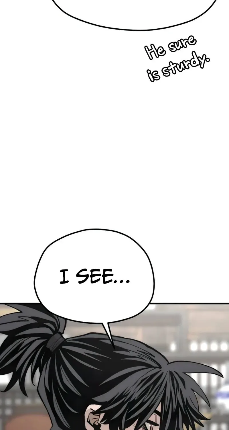 Murim RPG Simulation Chapter 135 page 139