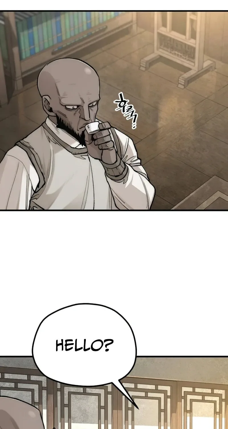 Murim RPG Simulation Chapter 135 page 142