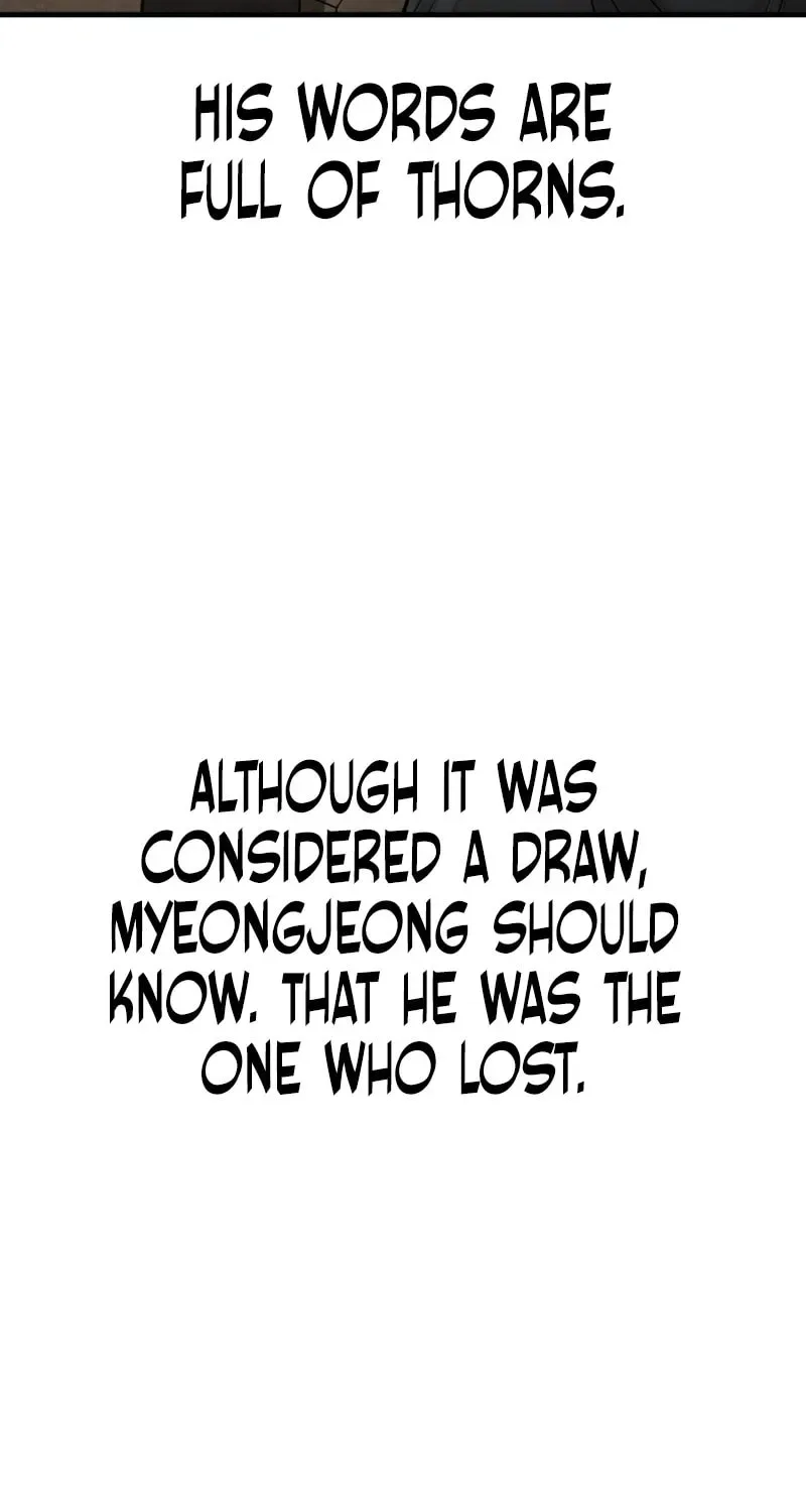 Murim RPG Simulation Chapter 135 page 148
