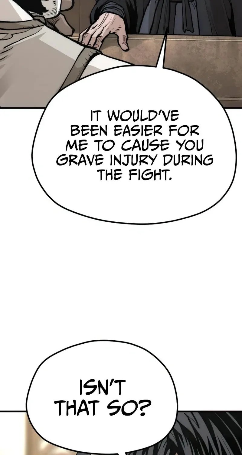 Murim RPG Simulation Chapter 135 page 150