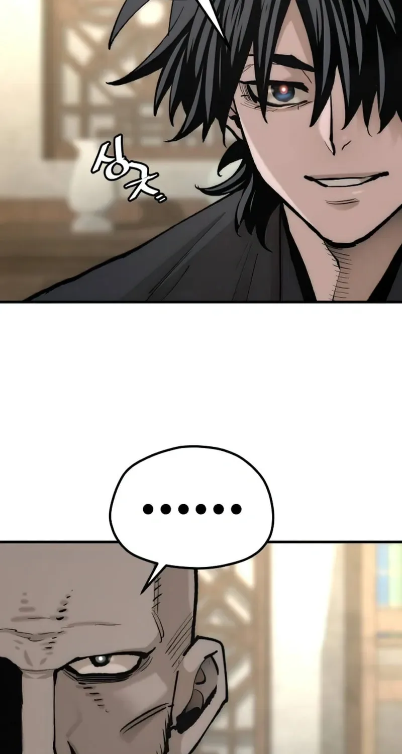 Murim RPG Simulation Chapter 135 page 151