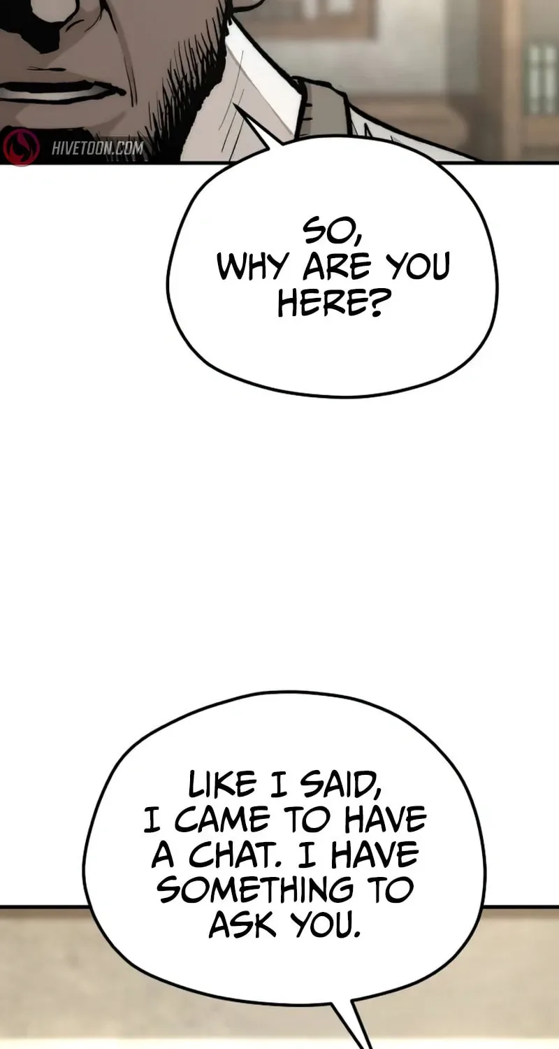 Murim RPG Simulation Chapter 135 page 152