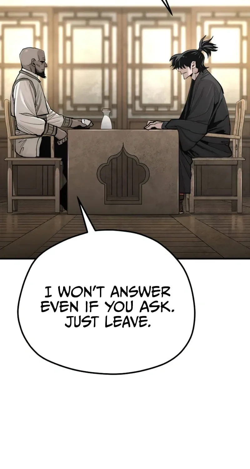 Murim RPG Simulation Chapter 135 page 153