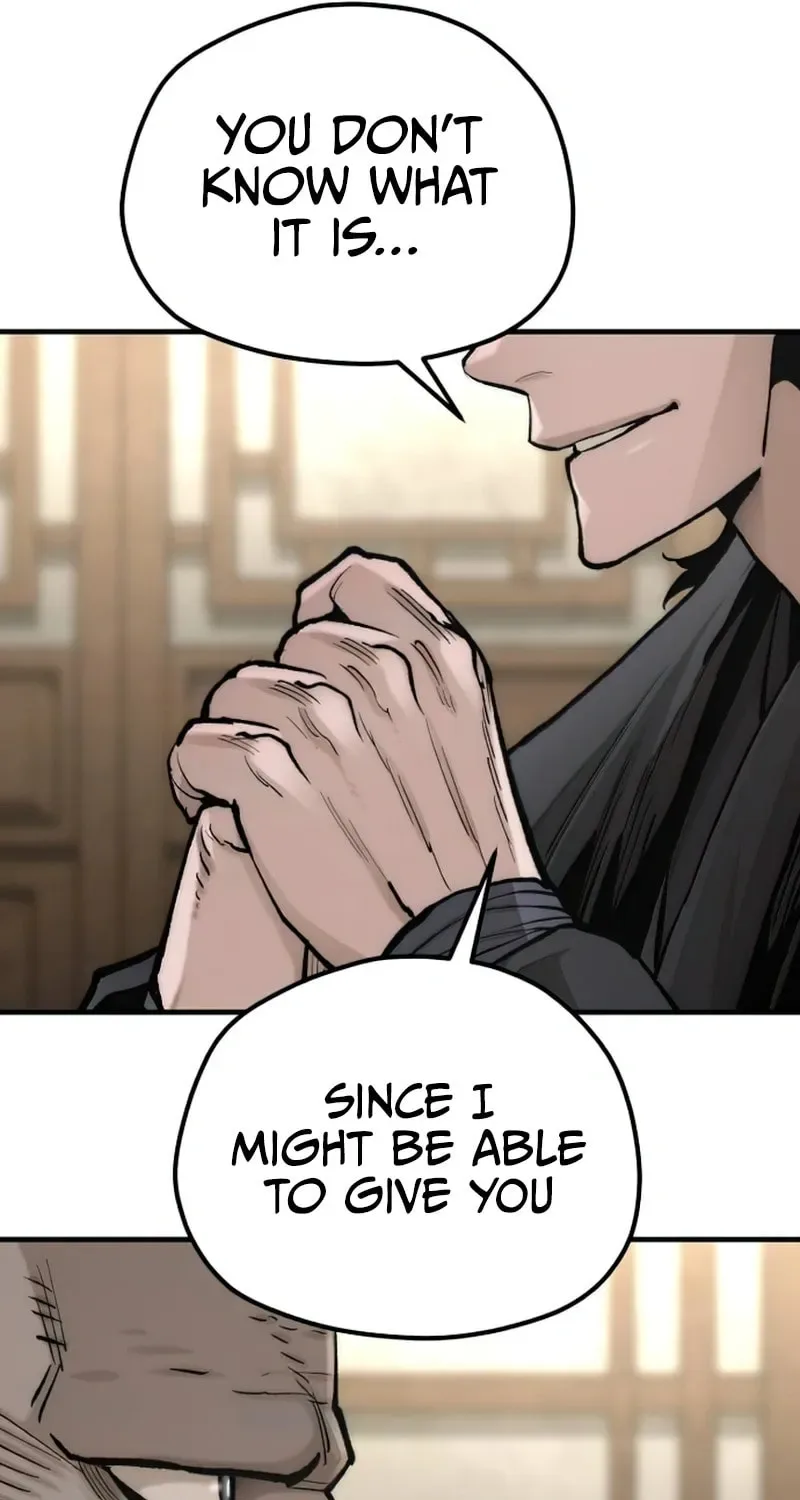 Murim RPG Simulation Chapter 135 page 155