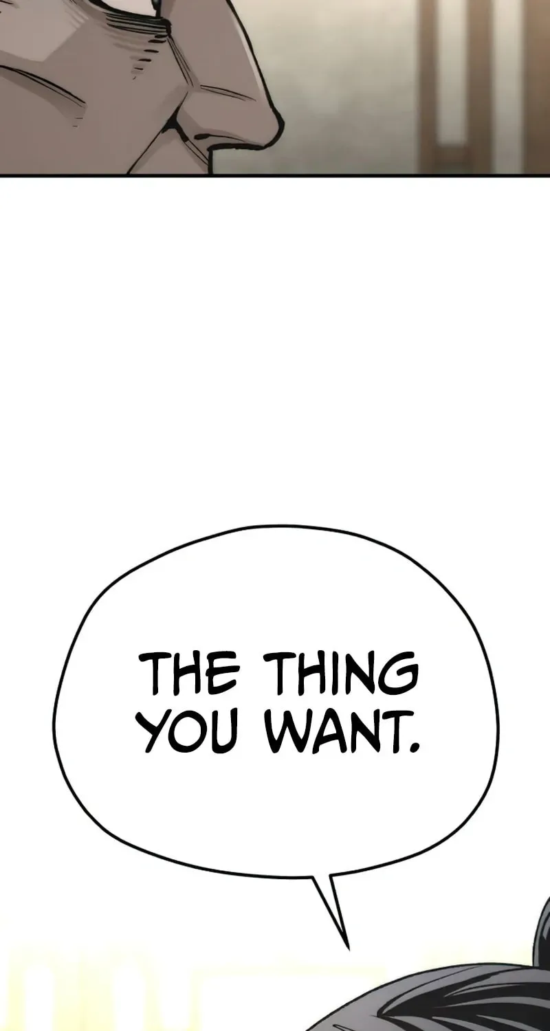 Murim RPG Simulation Chapter 135 page 156