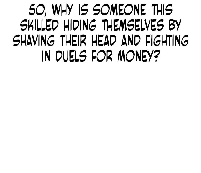 Murim RPG Simulation Chapter 136 page 14