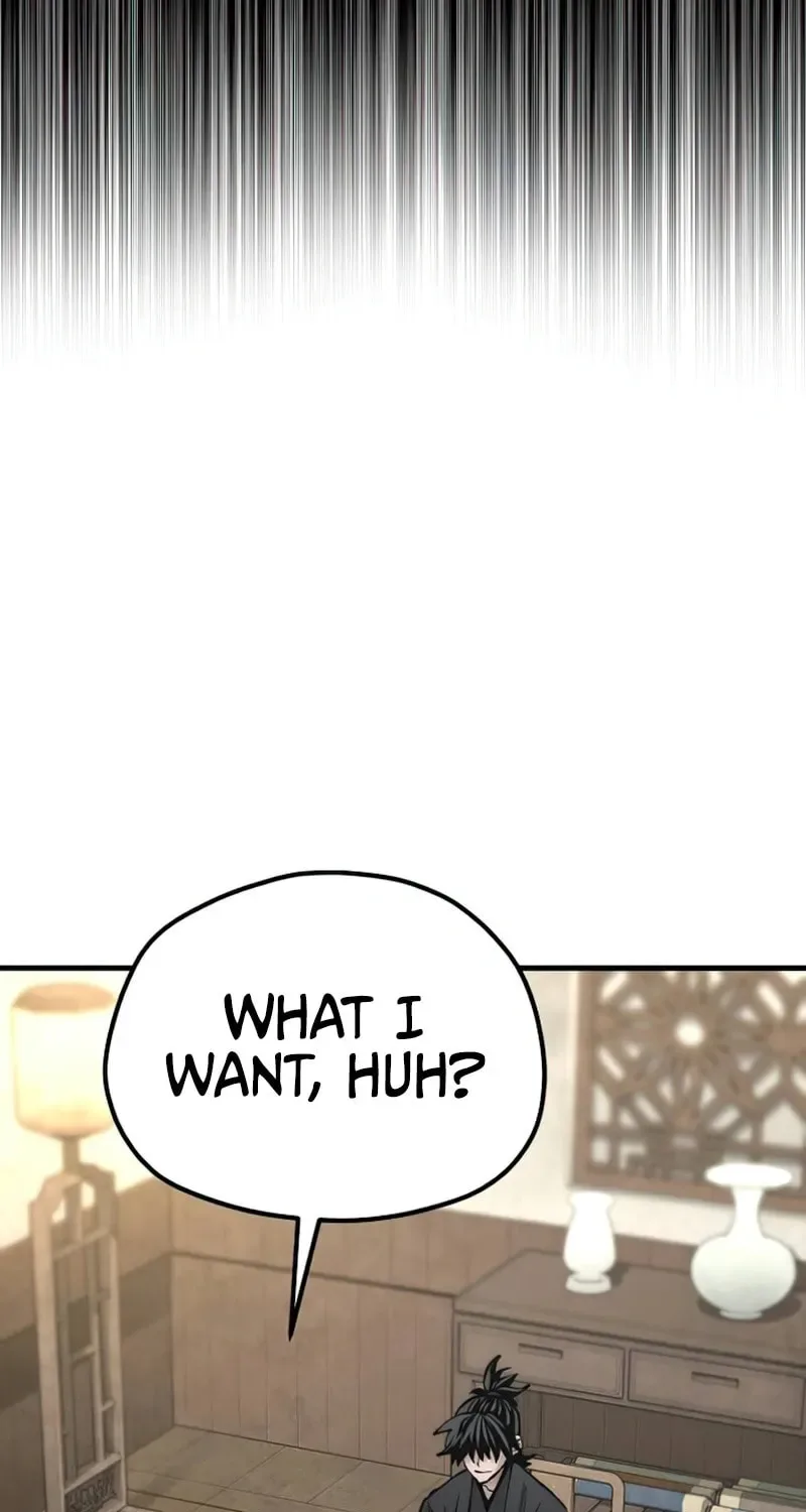Murim RPG Simulation Chapter 136 page 10