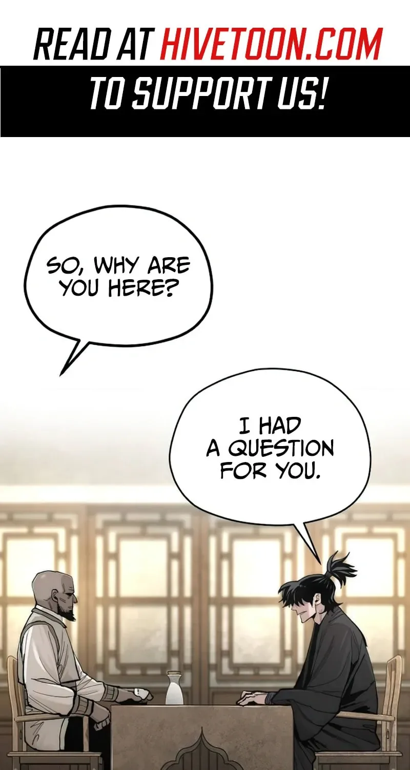 Murim RPG Simulation Chapter 136 page 4