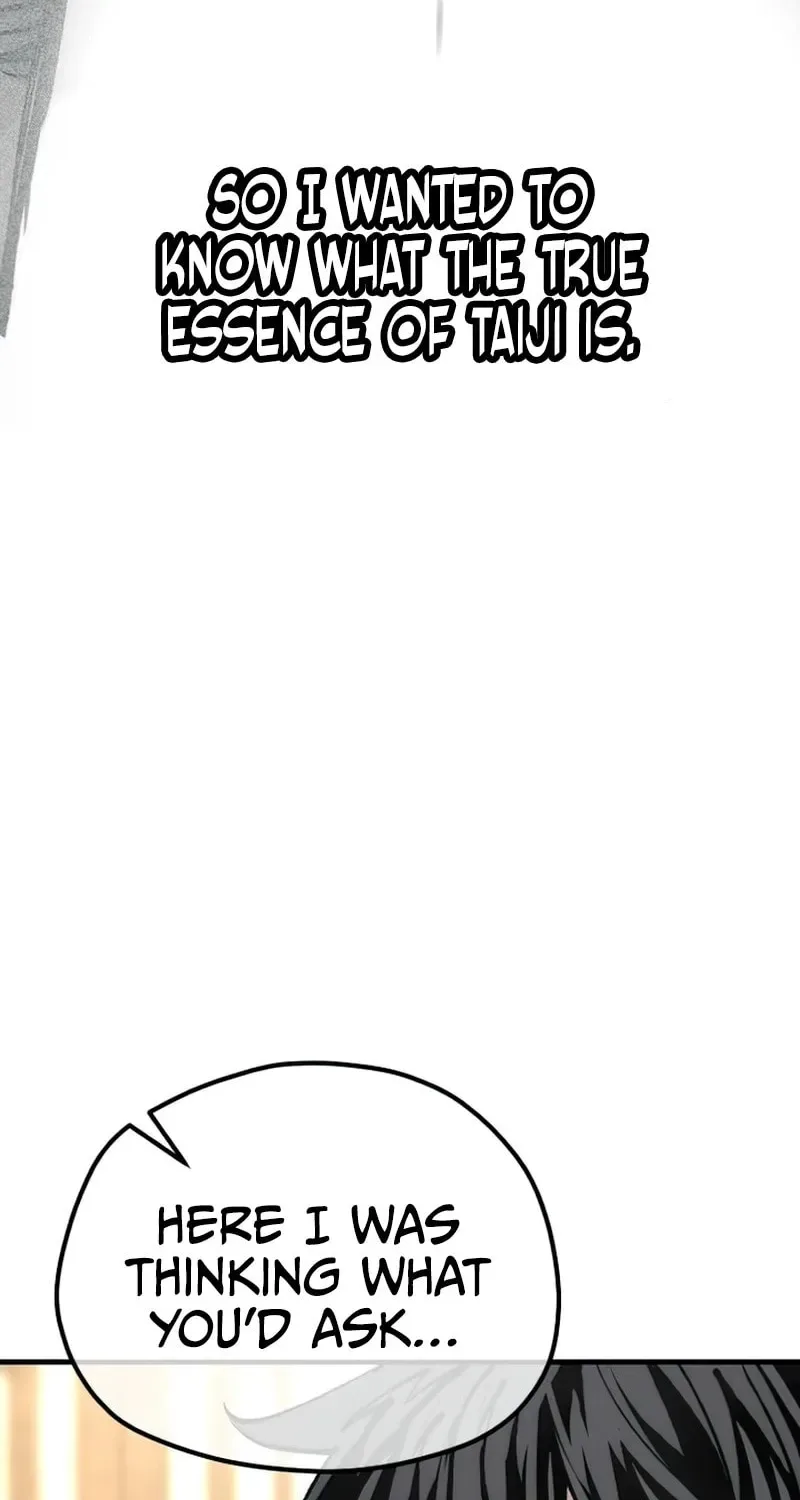 Murim RPG Simulation Chapter 136 page 31