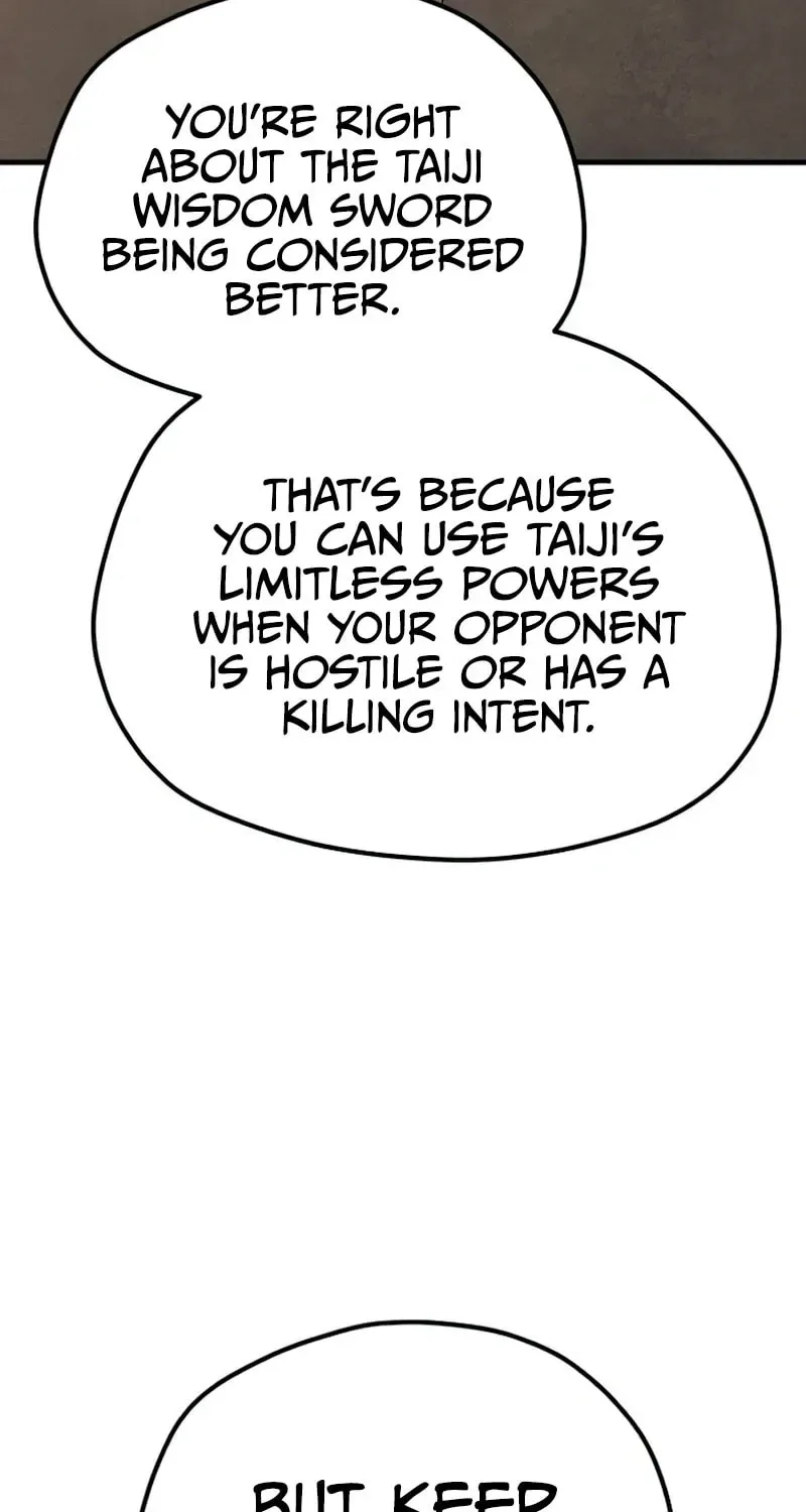 Murim RPG Simulation Chapter 136 page 49