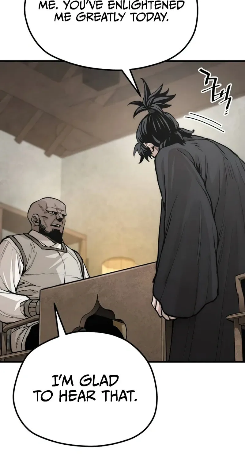 Murim RPG Simulation Chapter 136 page 55