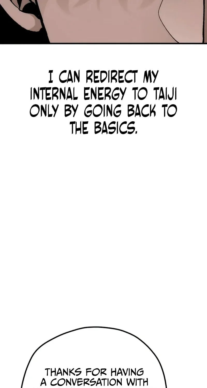 Murim RPG Simulation Chapter 136 page 54