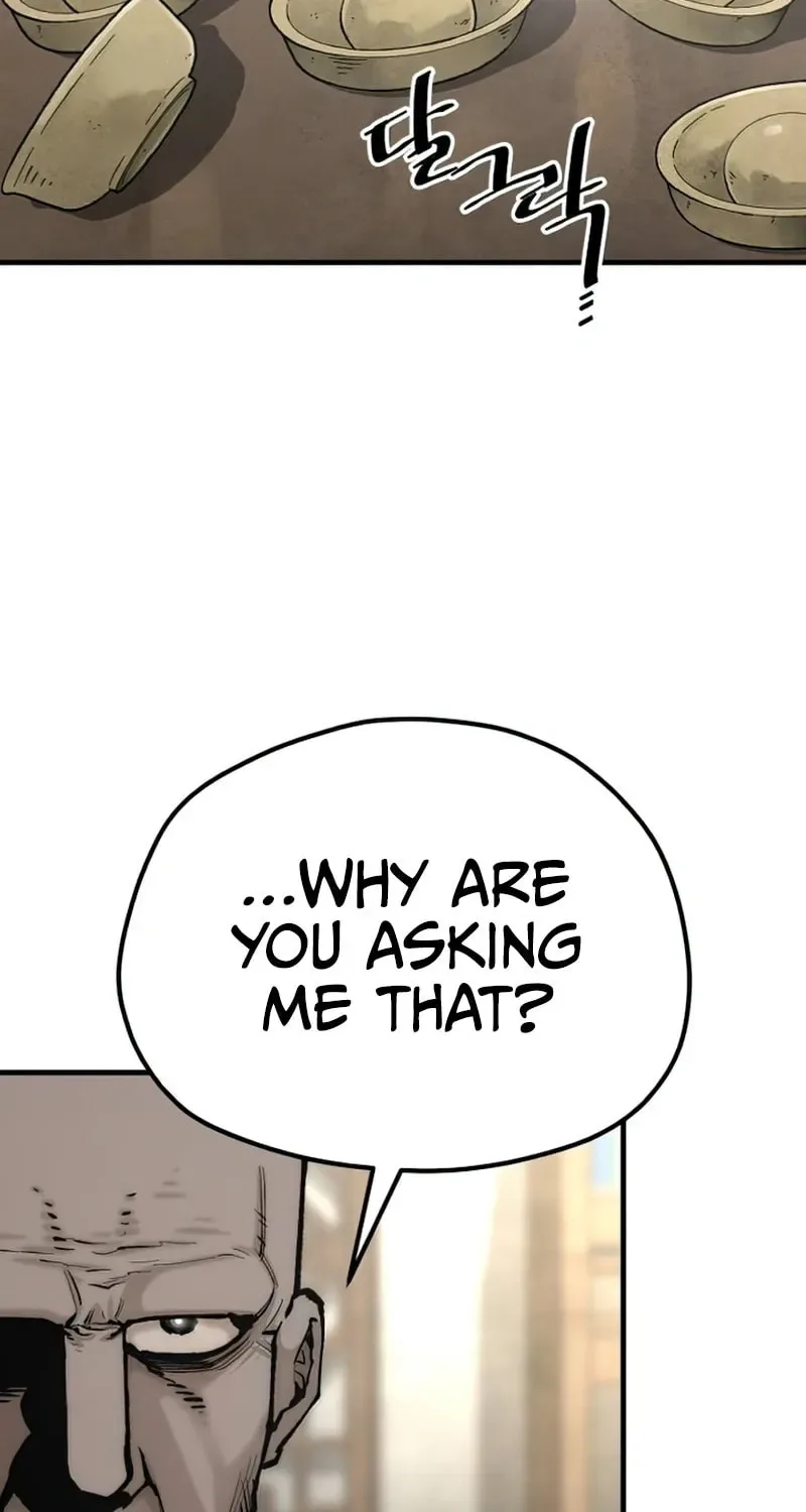 Murim RPG Simulation Chapter 136 page 40