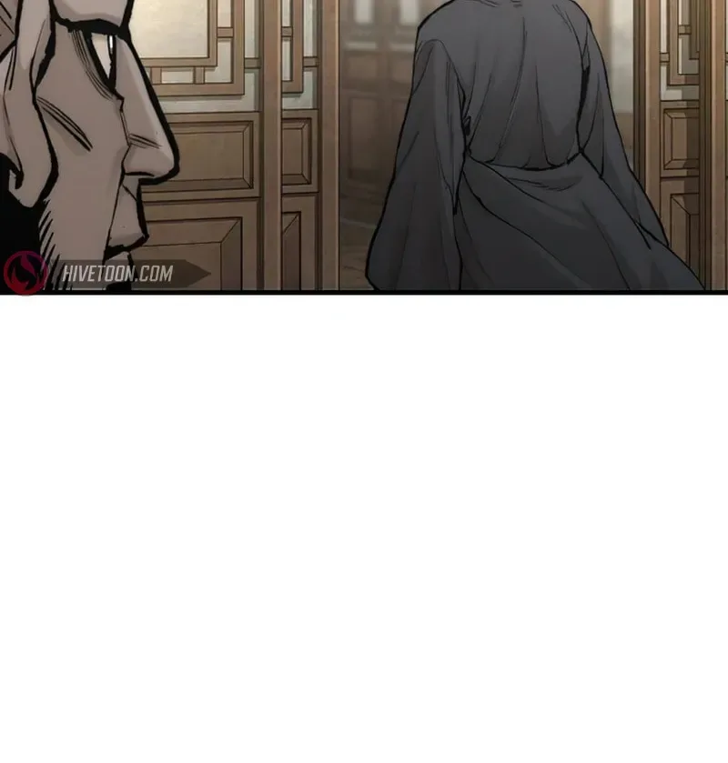 Murim RPG Simulation Chapter 136 page 57
