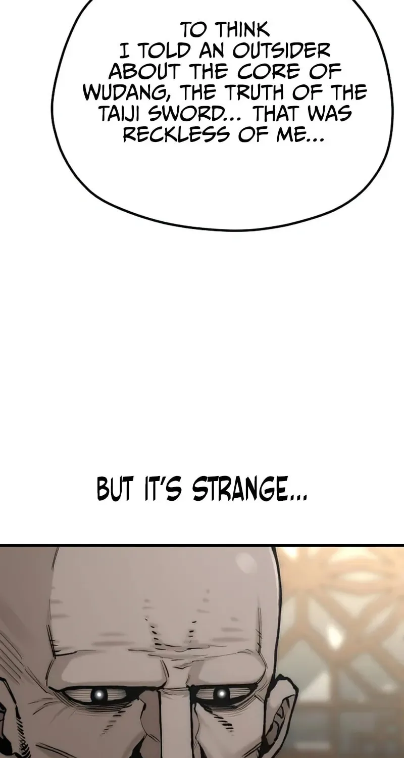Murim RPG Simulation Chapter 136 page 59