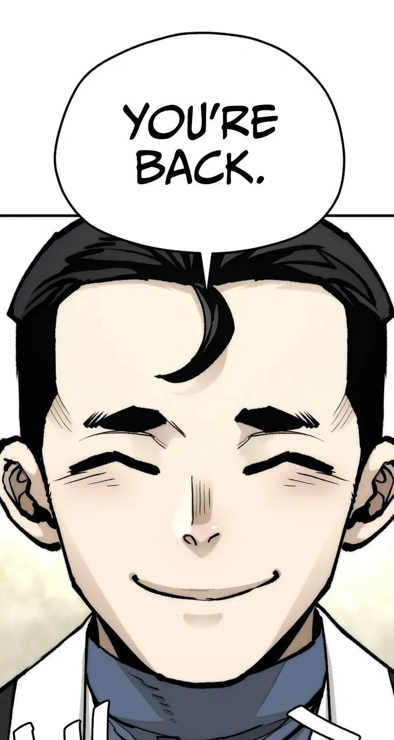 Murim RPG Simulation Chapter 136 page 64