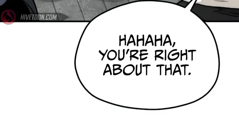 Murim RPG Simulation Chapter 136 page 68