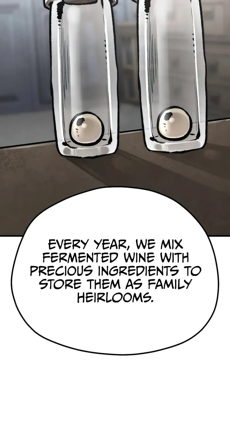 Murim RPG Simulation Chapter 136 page 74
