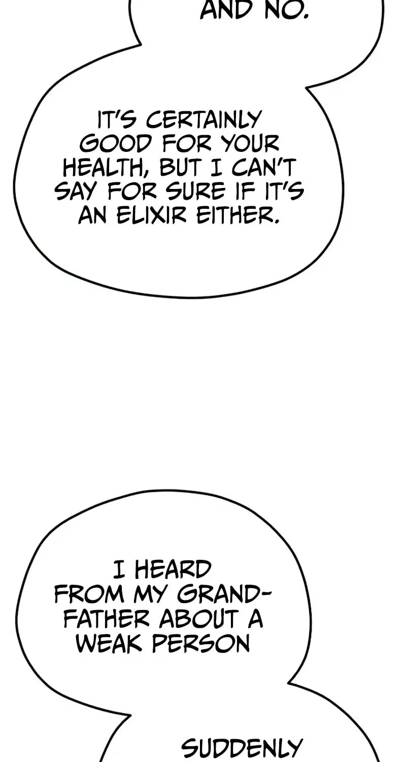 Murim RPG Simulation Chapter 136 page 76