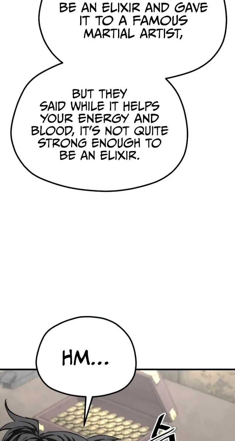 Murim RPG Simulation Chapter 136 page 78