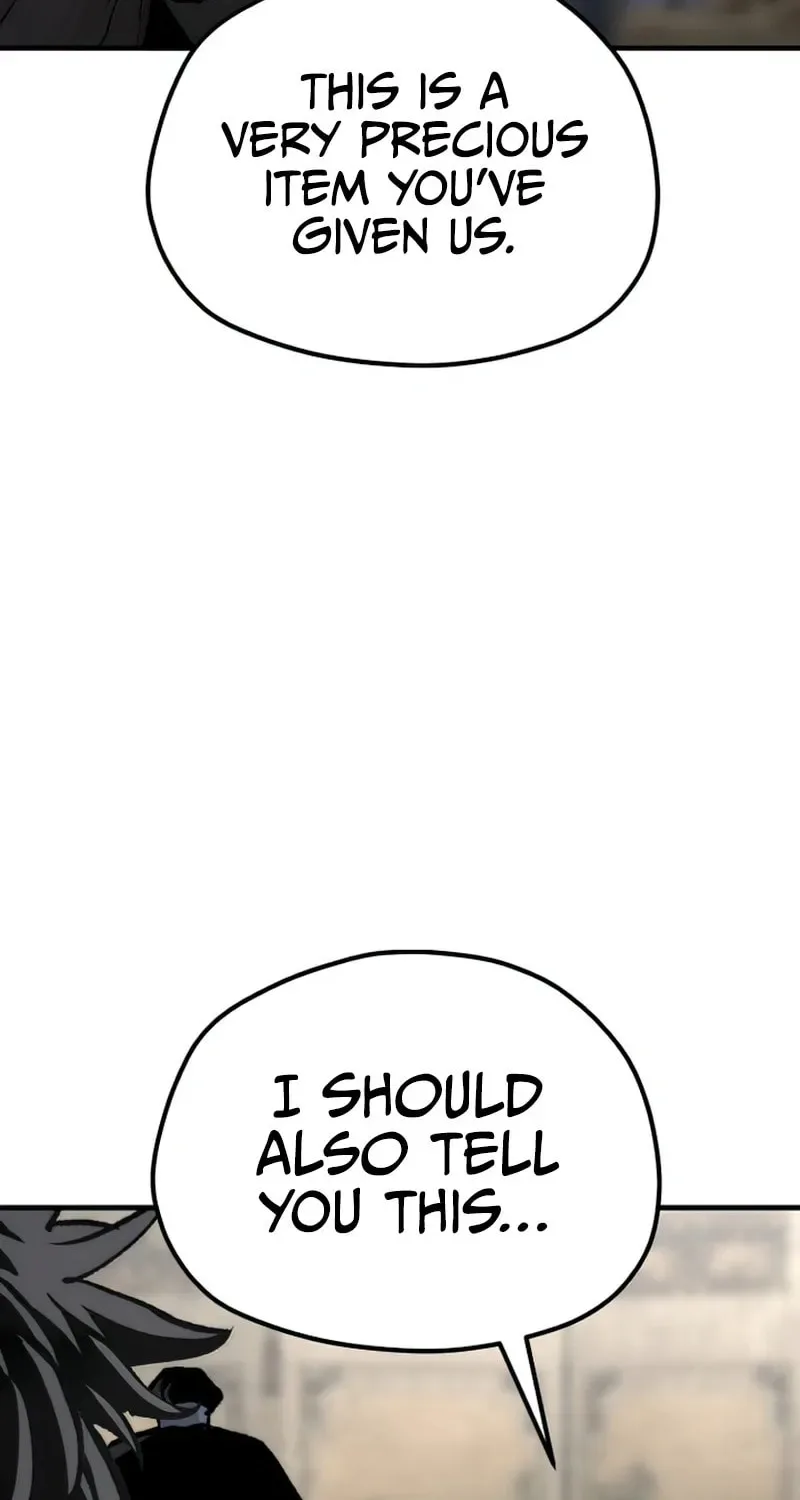 Murim RPG Simulation Chapter 136 page 87