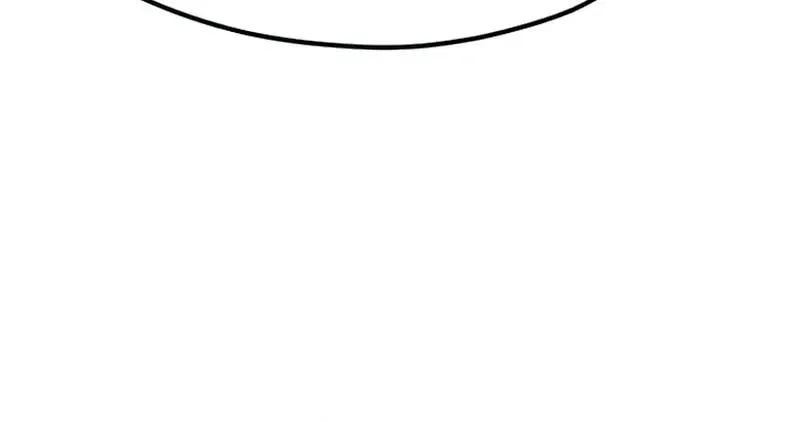 Murim RPG Simulation Chapter 136 page 90