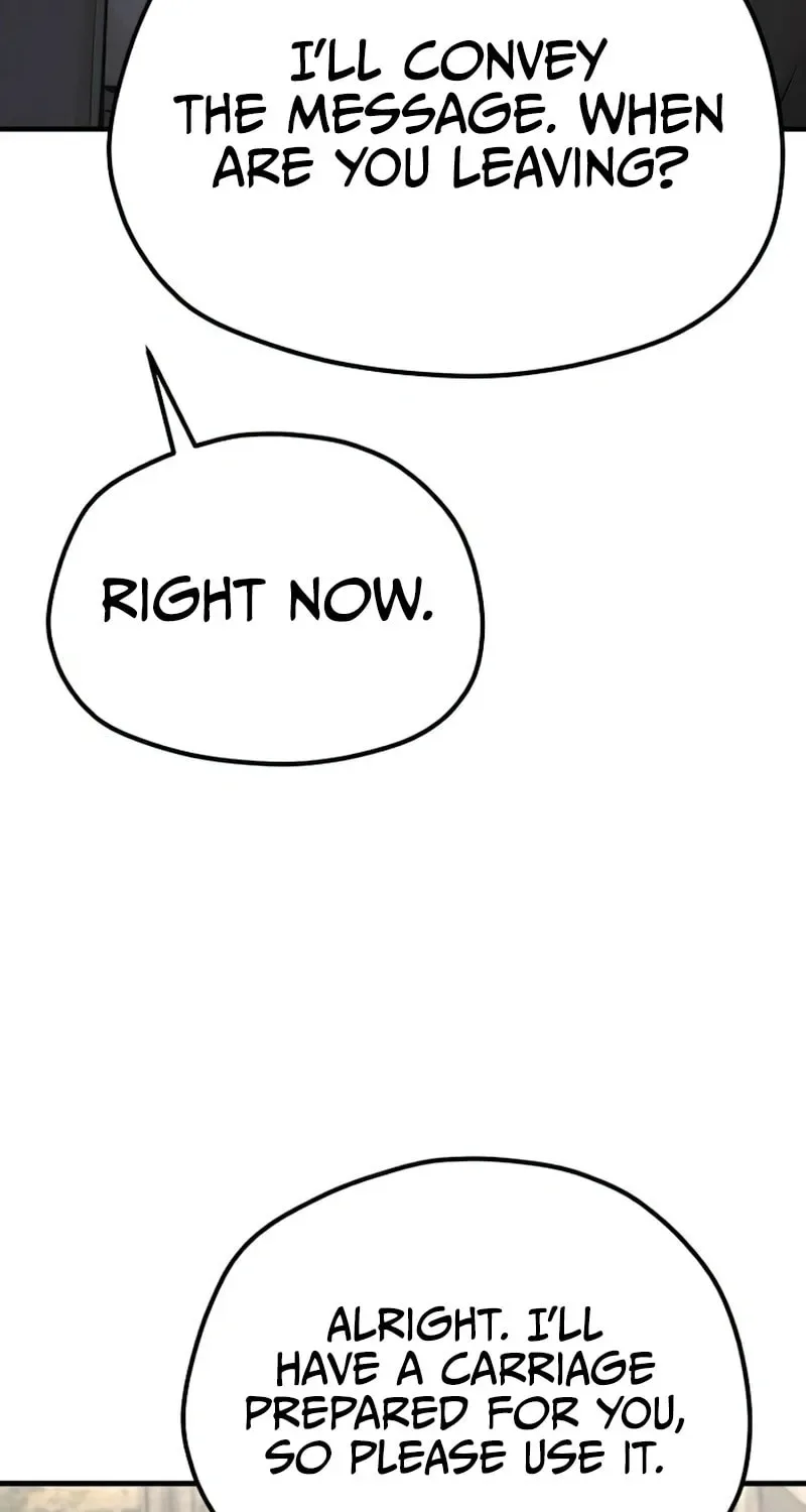 Murim RPG Simulation Chapter 136 page 92