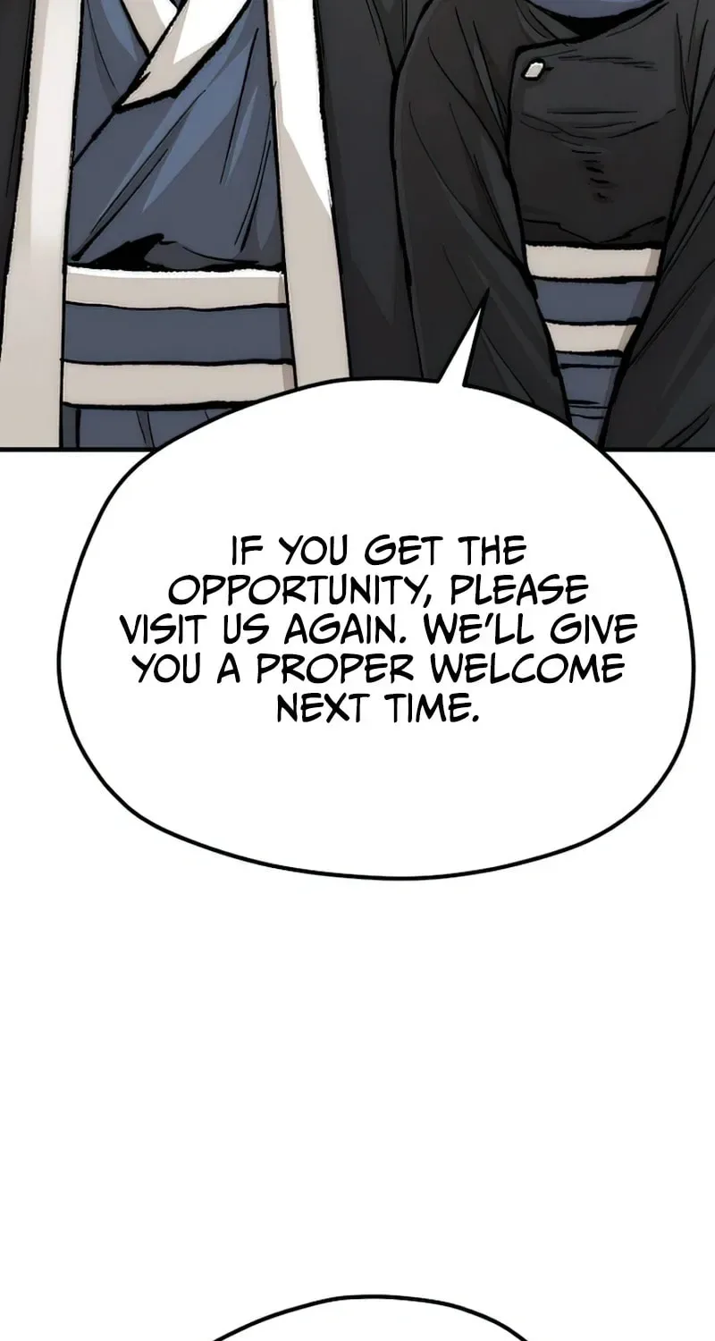 Murim RPG Simulation Chapter 136 page 95