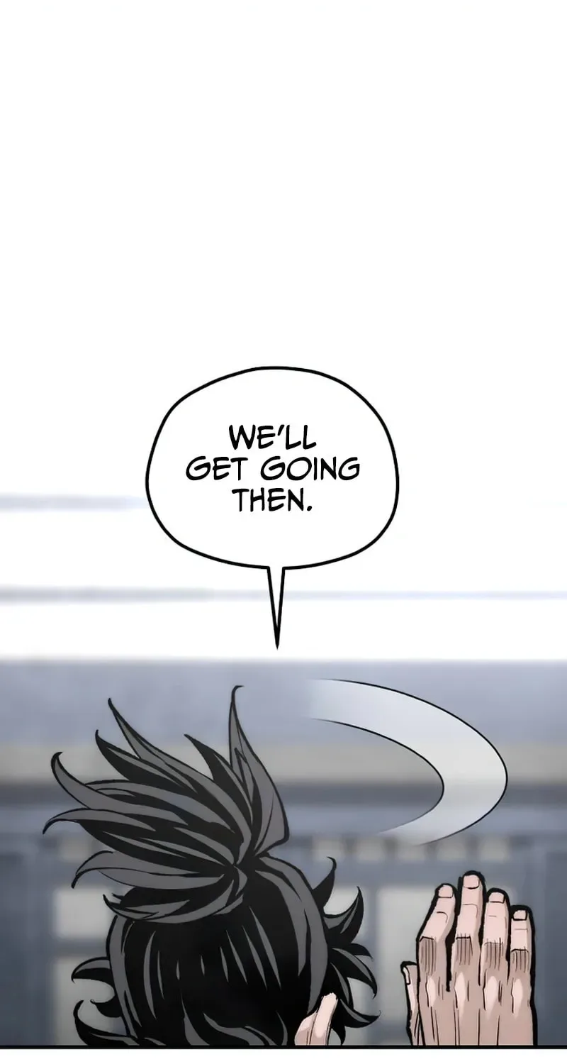 Murim RPG Simulation Chapter 136 page 97